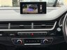 USED 2018 18 AUDI Q7 3.0 TDI V6 Black Edition Tiptronic quattro Euro 6 (s/s) 5dr HUGE SPEC PAN ROOF BOSE R CAM