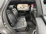 USED 2018 18 AUDI Q7 3.0 TDI V6 Black Edition Tiptronic quattro Euro 6 (s/s) 5dr HUGE SPEC PAN ROOF BOSE R CAM