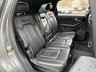 USED 2018 18 AUDI Q7 3.0 TDI V6 Black Edition Tiptronic quattro Euro 6 (s/s) 5dr HUGE SPEC PAN ROOF BOSE R CAM