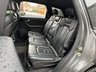 USED 2018 18 AUDI Q7 3.0 TDI V6 Black Edition Tiptronic quattro Euro 6 (s/s) 5dr HUGE SPEC PAN ROOF BOSE R CAM