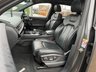 USED 2018 18 AUDI Q7 3.0 TDI V6 Black Edition Tiptronic quattro Euro 6 (s/s) 5dr HUGE SPEC PAN ROOF BOSE R CAM