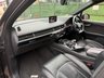 USED 2018 18 AUDI Q7 3.0 TDI V6 Black Edition Tiptronic quattro Euro 6 (s/s) 5dr HUGE SPEC PAN ROOF BOSE R CAM