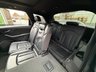 USED 2018 18 AUDI Q7 3.0 TDI V6 Black Edition Tiptronic quattro Euro 6 (s/s) 5dr HUGE SPEC PAN ROOF BOSE R CAM