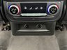 USED 2018 18 AUDI Q7 3.0 TDI V6 Black Edition Tiptronic quattro Euro 6 (s/s) 5dr HUGE SPEC PAN ROOF BOSE R CAM