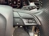 USED 2018 18 AUDI Q7 3.0 TDI V6 Black Edition Tiptronic quattro Euro 6 (s/s) 5dr HUGE SPEC PAN ROOF BOSE R CAM