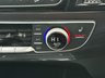 USED 2018 18 AUDI Q7 3.0 TDI V6 Black Edition Tiptronic quattro Euro 6 (s/s) 5dr HUGE SPEC PAN ROOF BOSE R CAM
