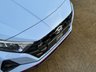 USED 2021 S HYUNDAI I20 1.6 T-GDi N Hatchback 5dr Petrol Manual Euro 6 (s/s) (204 ps) 