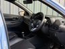 USED 2021 S HYUNDAI I20 1.6 T-GDi N Hatchback 5dr Petrol Manual Euro 6 (s/s) (204 ps) 