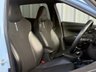 USED 2021 S HYUNDAI I20 1.6 T-GDi N Hatchback 5dr Petrol Manual Euro 6 (s/s) (204 ps) 
