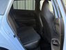 USED 2021 S HYUNDAI I20 1.6 T-GDi N Hatchback 5dr Petrol Manual Euro 6 (s/s) (204 ps) 