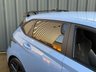 USED 2021 S HYUNDAI I20 1.6 T-GDi N Hatchback 5dr Petrol Manual Euro 6 (s/s) (204 ps) 