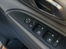 USED 2021 S HYUNDAI I20 1.6 T-GDi N Hatchback 5dr Petrol Manual Euro 6 (s/s) (204 ps) 