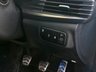 USED 2021 S HYUNDAI I20 1.6 T-GDi N Hatchback 5dr Petrol Manual Euro 6 (s/s) (204 ps) 