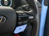 USED 2021 S HYUNDAI I20 1.6 T-GDi N Hatchback 5dr Petrol Manual Euro 6 (s/s) (204 ps) 