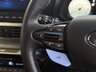 USED 2021 S HYUNDAI I20 1.6 T-GDi N Hatchback 5dr Petrol Manual Euro 6 (s/s) (204 ps) 