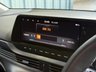 USED 2021 S HYUNDAI I20 1.6 T-GDi N Hatchback 5dr Petrol Manual Euro 6 (s/s) (204 ps) 