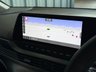 USED 2021 S HYUNDAI I20 1.6 T-GDi N Hatchback 5dr Petrol Manual Euro 6 (s/s) (204 ps) 