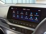 USED 2021 S HYUNDAI I20 1.6 T-GDi N Hatchback 5dr Petrol Manual Euro 6 (s/s) (204 ps) 