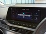 USED 2021 S HYUNDAI I20 1.6 T-GDi N Hatchback 5dr Petrol Manual Euro 6 (s/s) (204 ps) 