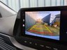 USED 2021 S HYUNDAI I20 1.6 T-GDi N Hatchback 5dr Petrol Manual Euro 6 (s/s) (204 ps) 