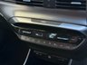 USED 2021 S HYUNDAI I20 1.6 T-GDi N Hatchback 5dr Petrol Manual Euro 6 (s/s) (204 ps) 