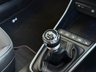 USED 2021 S HYUNDAI I20 1.6 T-GDi N Hatchback 5dr Petrol Manual Euro 6 (s/s) (204 ps) 