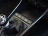 USED 2021 S HYUNDAI I20 1.6 T-GDi N Hatchback 5dr Petrol Manual Euro 6 (s/s) (204 ps) 
