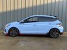 USED 2021 S HYUNDAI I20 1.6 T-GDi N Hatchback 5dr Petrol Manual Euro 6 (s/s) (204 ps) 