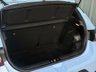 USED 2021 S HYUNDAI I20 1.6 T-GDi N Hatchback 5dr Petrol Manual Euro 6 (s/s) (204 ps) 