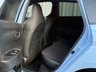USED 2021 S HYUNDAI I20 1.6 T-GDi N Hatchback 5dr Petrol Manual Euro 6 (s/s) (204 ps) 