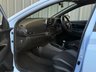 USED 2021 S HYUNDAI I20 1.6 T-GDi N Hatchback 5dr Petrol Manual Euro 6 (s/s) (204 ps) 