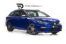 USED 2018 SEAT LEON 2.0 TSI Cupra 300 ST 5dr Petrol Manual Euro 6 (s/s) (300 ps) FULL SERVICE HISTORY