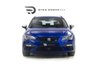 USED 2018 SEAT LEON 2.0 TSI Cupra 300 ST 5dr Petrol Manual Euro 6 (s/s) (300 ps) FULL SERVICE HISTORY