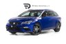 USED 2018 SEAT LEON 2.0 TSI Cupra 300 ST 5dr Petrol Manual Euro 6 (s/s) (300 ps) FULL SERVICE HISTORY