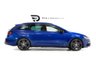 USED 2018 SEAT LEON 2.0 TSI Cupra 300 ST 5dr Petrol Manual Euro 6 (s/s) (300 ps) FULL SERVICE HISTORY