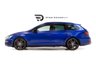 USED 2018 SEAT LEON 2.0 TSI Cupra 300 ST 5dr Petrol Manual Euro 6 (s/s) (300 ps) FULL SERVICE HISTORY