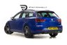 USED 2018 SEAT LEON 2.0 TSI Cupra 300 ST 5dr Petrol Manual Euro 6 (s/s) (300 ps) FULL SERVICE HISTORY