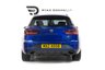 USED 2018 SEAT LEON 2.0 TSI Cupra 300 ST 5dr Petrol Manual Euro 6 (s/s) (300 ps) FULL SERVICE HISTORY