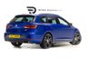 USED 2018 SEAT LEON 2.0 TSI Cupra 300 ST 5dr Petrol Manual Euro 6 (s/s) (300 ps) FULL SERVICE HISTORY
