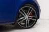 USED 2018 SEAT LEON 2.0 TSI Cupra 300 ST 5dr Petrol Manual Euro 6 (s/s) (300 ps) FULL SERVICE HISTORY