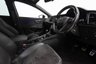 USED 2018 SEAT LEON 2.0 TSI Cupra 300 ST 5dr Petrol Manual Euro 6 (s/s) (300 ps) FULL SERVICE HISTORY
