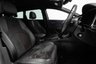 USED 2018 SEAT LEON 2.0 TSI Cupra 300 ST 5dr Petrol Manual Euro 6 (s/s) (300 ps) FULL SERVICE HISTORY