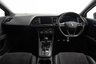 USED 2018 SEAT LEON 2.0 TSI Cupra 300 ST 5dr Petrol Manual Euro 6 (s/s) (300 ps) FULL SERVICE HISTORY