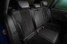 USED 2018 SEAT LEON 2.0 TSI Cupra 300 ST 5dr Petrol Manual Euro 6 (s/s) (300 ps) FULL SERVICE HISTORY