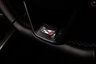 USED 2018 SEAT LEON 2.0 TSI Cupra 300 ST 5dr Petrol Manual Euro 6 (s/s) (300 ps) FULL SERVICE HISTORY