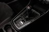 USED 2018 SEAT LEON 2.0 TSI Cupra 300 ST 5dr Petrol Manual Euro 6 (s/s) (300 ps) FULL SERVICE HISTORY