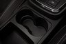 USED 2018 SEAT LEON 2.0 TSI Cupra 300 ST 5dr Petrol Manual Euro 6 (s/s) (300 ps) FULL SERVICE HISTORY