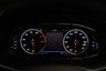 USED 2018 SEAT LEON 2.0 TSI Cupra 300 ST 5dr Petrol Manual Euro 6 (s/s) (300 ps) FULL SERVICE HISTORY