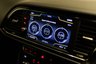 USED 2018 SEAT LEON 2.0 TSI Cupra 300 ST 5dr Petrol Manual Euro 6 (s/s) (300 ps) FULL SERVICE HISTORY