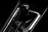 USED 2018 SEAT LEON 2.0 TSI Cupra 300 ST 5dr Petrol Manual Euro 6 (s/s) (300 ps) FULL SERVICE HISTORY